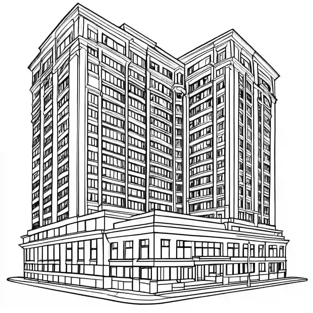 Buildings and Architecture_Condominiums_9646_.webp